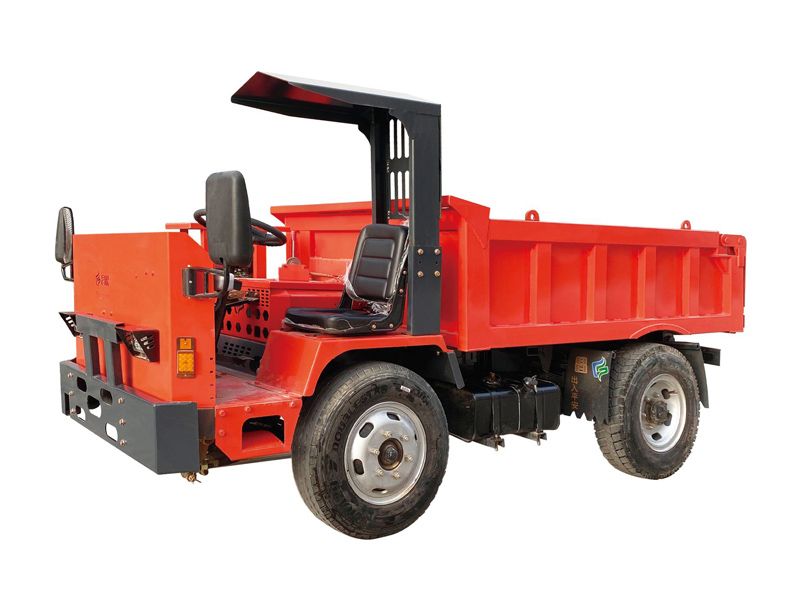CSQ-3T(超窄)