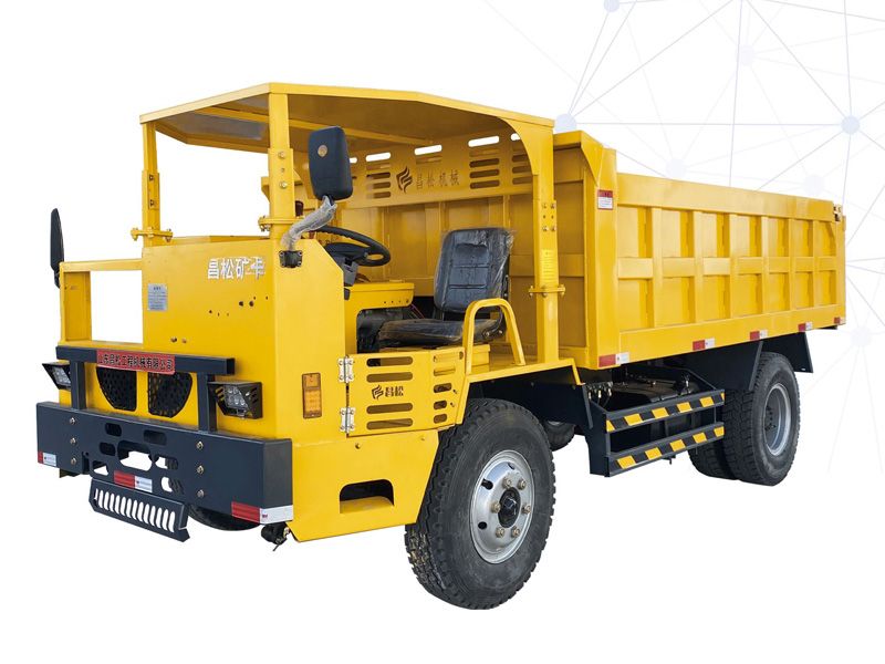 UQ-14T