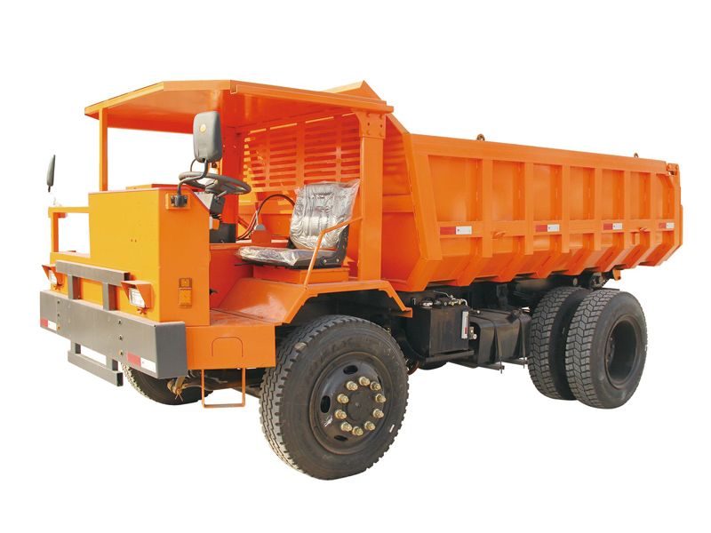 CSQ-15T
